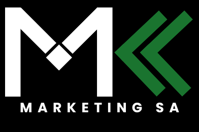 MKK MARKETING